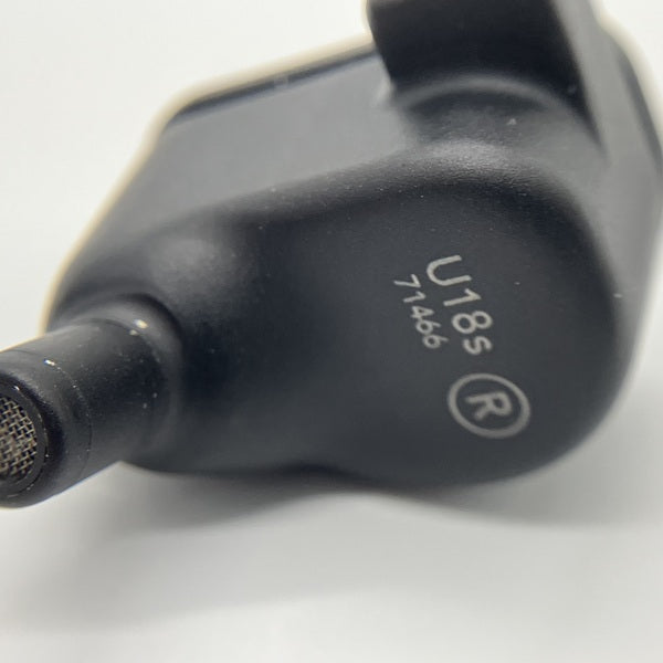 【中古】U18s 【64A-8649】【日本橋】