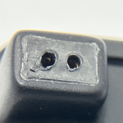 【中古】U18s 【64A-8649】【日本橋】