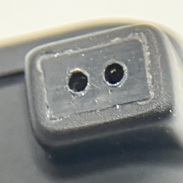 【中古】U18s 【64A-8649】【秋葉原】