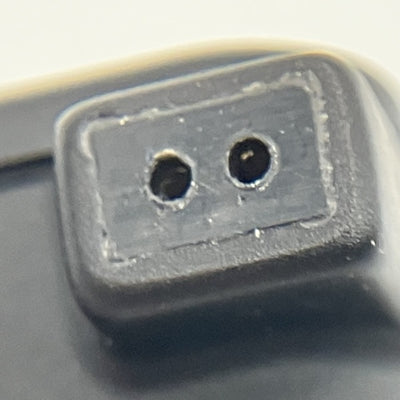 【中古】U18s 【64A-8649】【日本橋】