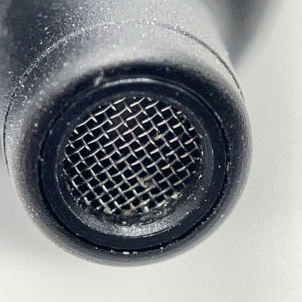 【中古】U18s 【64A-8649】【秋葉原】