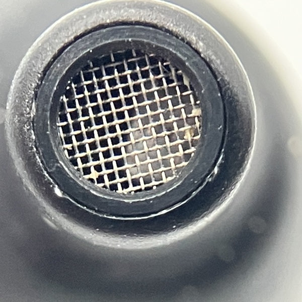 【中古】U18s 【64A-8649】【秋葉原】