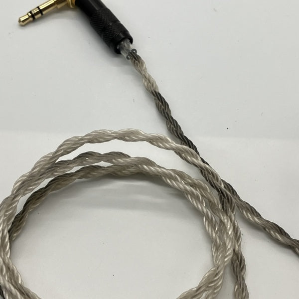 【中古】U18s 【64A-8649】【秋葉原】