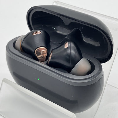 【中古】Soundpeats(サウンドピーツ) Capsule3 Pro【秋葉原】