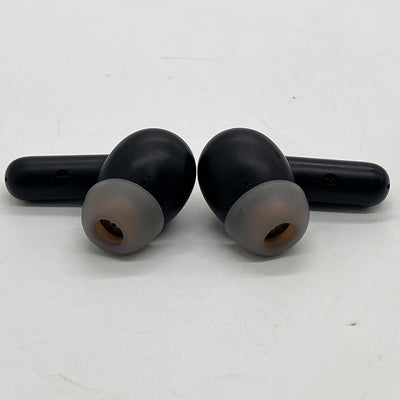 【中古】Soundpeats(サウンドピーツ) Capsule3 Pro【秋葉原】