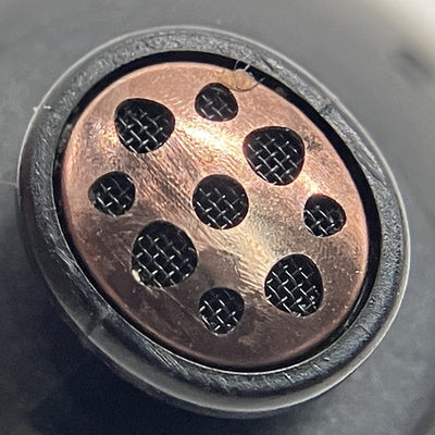【中古】Soundpeats(サウンドピーツ) Capsule3 Pro【秋葉原】