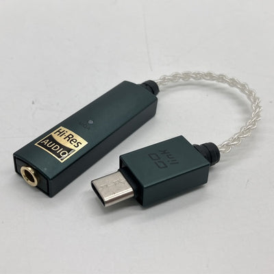 【中古】GO link【秋葉原】