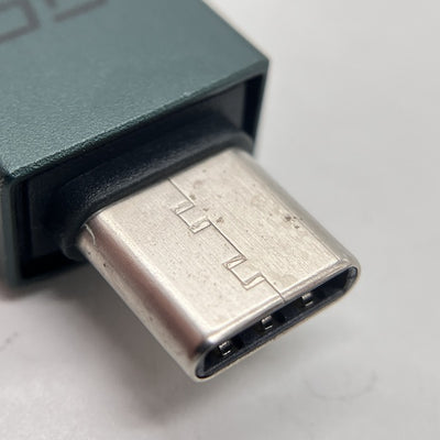 【中古】GO link【秋葉原】