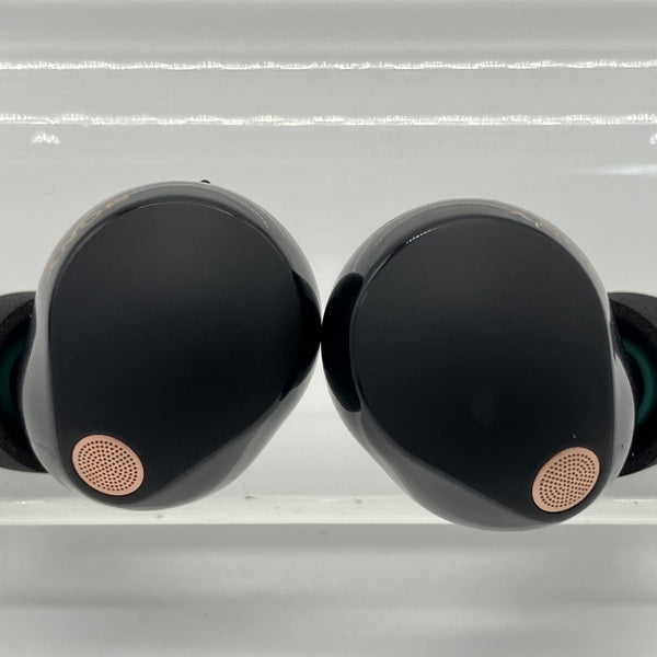 SONY WF-1000XM5 本体のみ。両耳。 中古です。 SONY WF-1000XM5 本体のみ。両耳。 中古です。 SONY 【中古 非常
