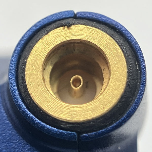 【中古】Mammoth 【CAM-5584】(ケーブル欠品)【秋葉原】