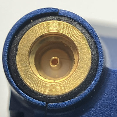 【中古】Mammoth 【CAM-5584】(ケーブル欠品)【秋葉原】