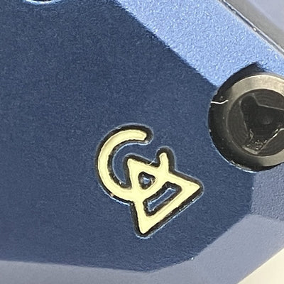 【中古】Mammoth 【CAM-5584】(ケーブル欠品)【秋葉原】