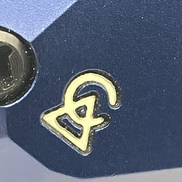 【中古】Mammoth 【CAM-5584】(ケーブル欠品)【秋葉原】