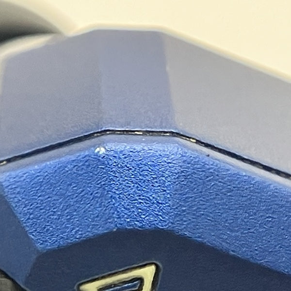 【中古】Mammoth 【CAM-5584】(ケーブル欠品)【秋葉原】