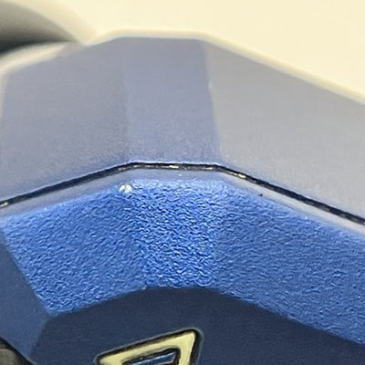 【中古】Mammoth 【CAM-5584】(ケーブル欠品)【秋葉原】