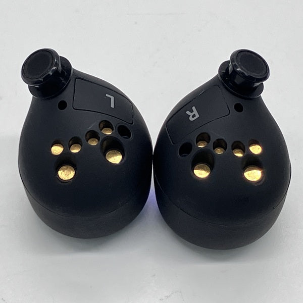 【中古】RZ-S50W ブラック【秋葉原】