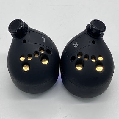 【中古】RZ-S50W ブラック【秋葉原】