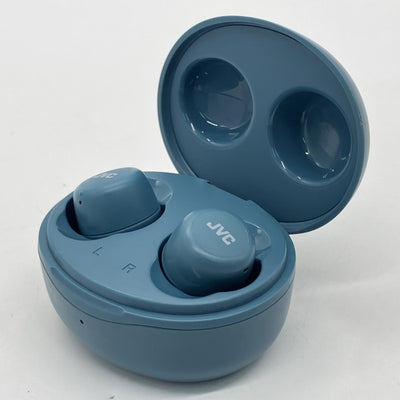 【中古】HA-A5T-Z グリーン【秋葉原】