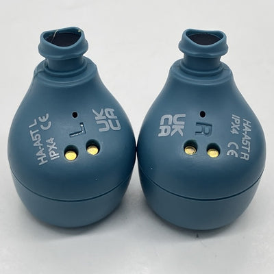 【中古】HA-A5T-Z グリーン【秋葉原】