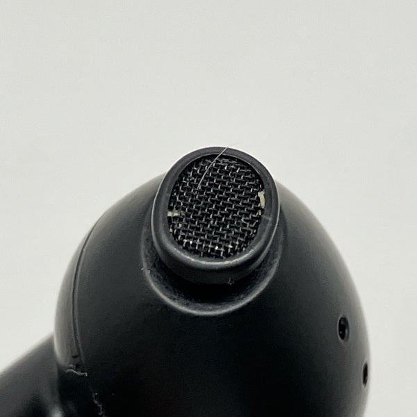 【中古】完全ワイヤレスANCイヤホン GRFD-TWS HT03 ブラック【秋葉原】