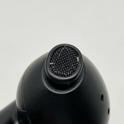 【中古】完全ワイヤレスANCイヤホン GRFD-TWS HT03 ブラック【秋葉原】