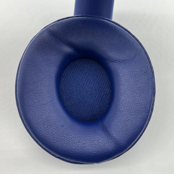 Beats by Dr. Dre 【中古】Beats Solo Pro More Matte