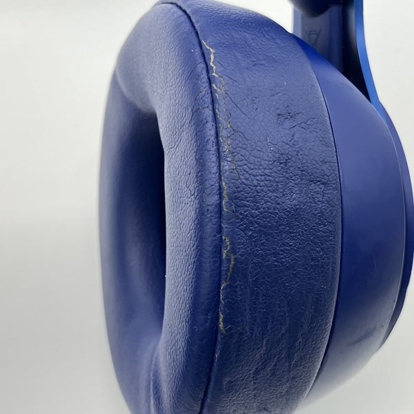 Beats by Dr. Dre 【中古】Beats Solo Pro More Matte