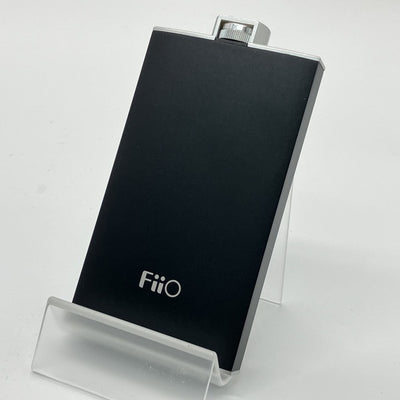 【中古】Q1【日本橋】