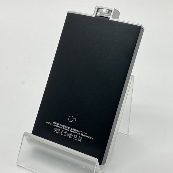 【中古】Q1【日本橋】