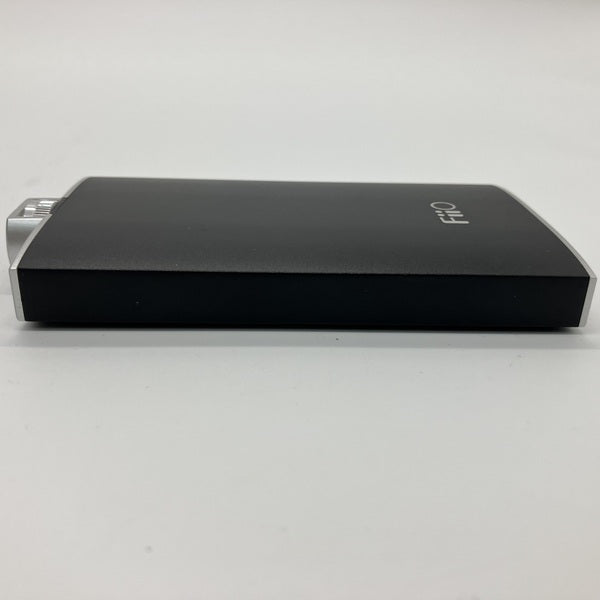 【中古】Q1【日本橋】