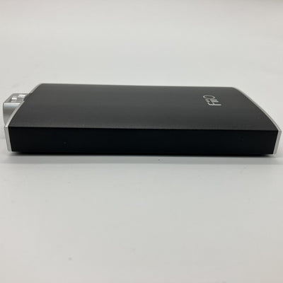 【中古】Q1【日本橋】