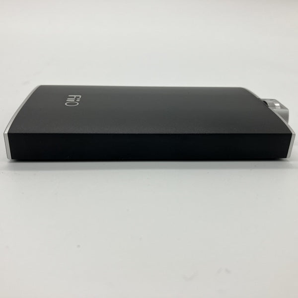 【中古】Q1【日本橋】