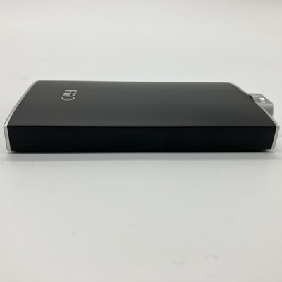 【中古】Q1【日本橋】