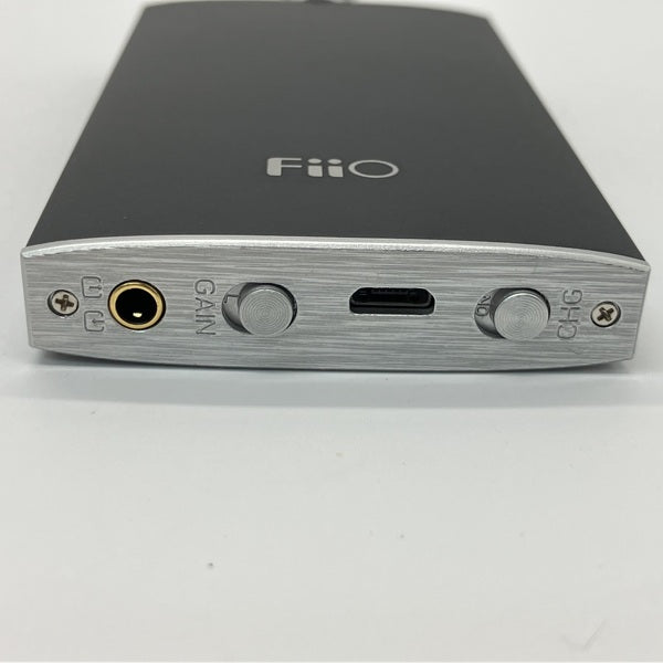 【中古】Q1【日本橋】