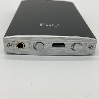 【中古】Q1【日本橋】