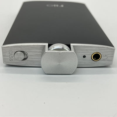 【中古】Q1【日本橋】