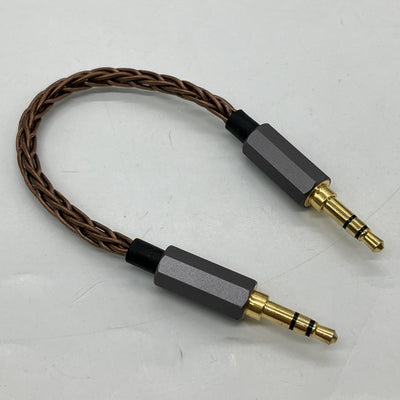 【中古】CS-35C35 (3.5mm to 3.5mm オーディオケーブル)【日本橋】