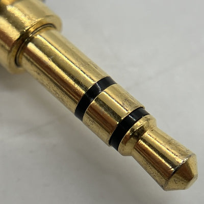 【中古】CS-35C35 (3.5mm to 3.5mm オーディオケーブル)【日本橋】