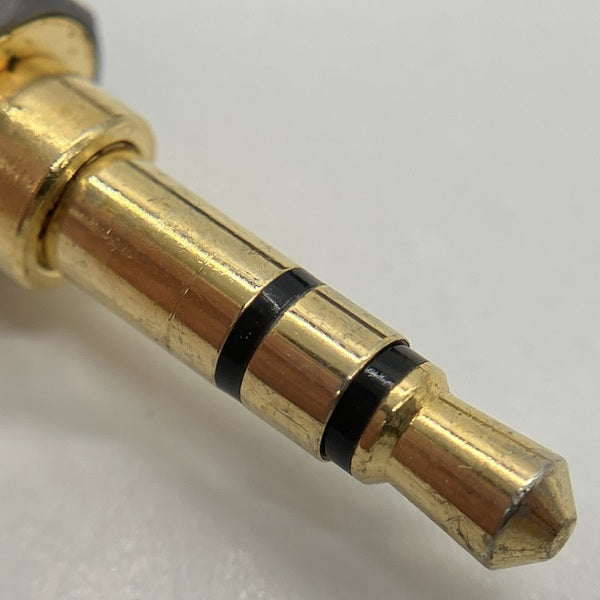 【中古】CS-35C35 (3.5mm to 3.5mm オーディオケーブル)【日本橋】