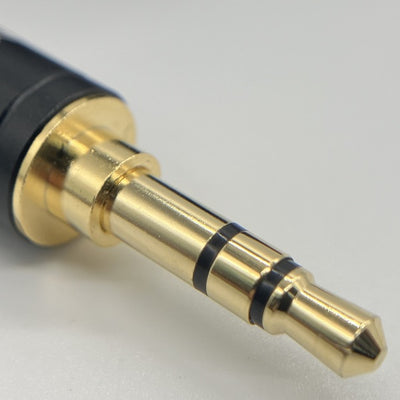 【中古】ARETE Black【秋葉原】