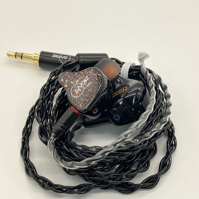 【中古】ARETE Black【秋葉原】