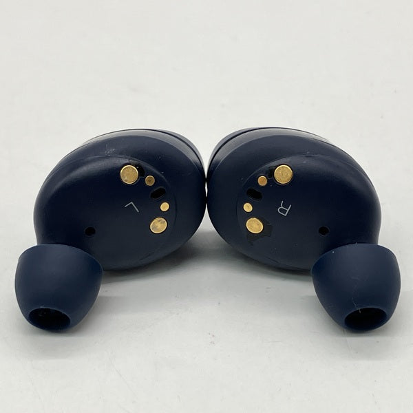 Bowers & Wilkins 【中古】Pi8 ミッドナイト・ブルー【PI8/MB