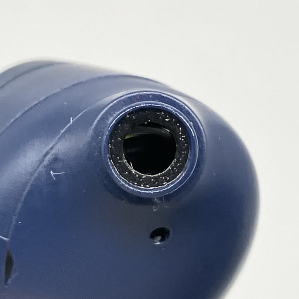 Bowers & Wilkins 【中古】Pi8 ミッドナイト・ブルー【PI8/MB