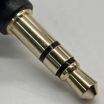 【中古】SE215 Special Edition パープル 【SE215SPE-PL-A】【秋葉原】