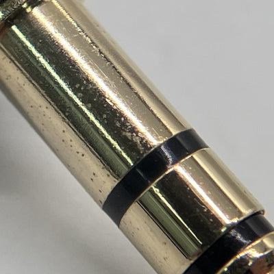 【中古】SE215 Special Edition パープル 【SE215SPE-PL-A】【秋葉原】