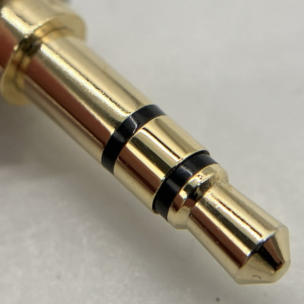 水月雨 (MOONDROP) 【中古】KATO Dark Blue【日本橋】 – e☆イヤホン