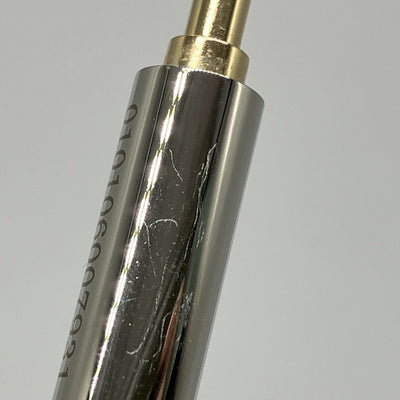 【中古】KATO Dark Blue【日本橋】