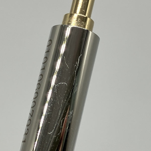 水月雨 (MOONDROP) 【中古】KATO Dark Blue【日本橋】 – e☆イヤホン