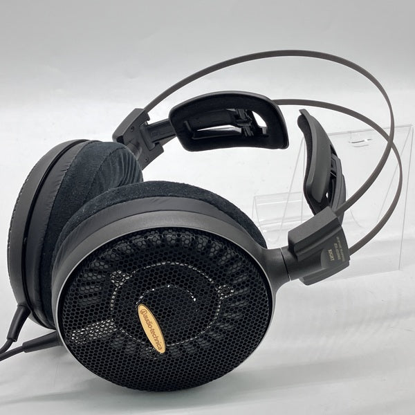 audio-technica 【中古】ATH-AD2000【日本橋】 – e☆イヤホン