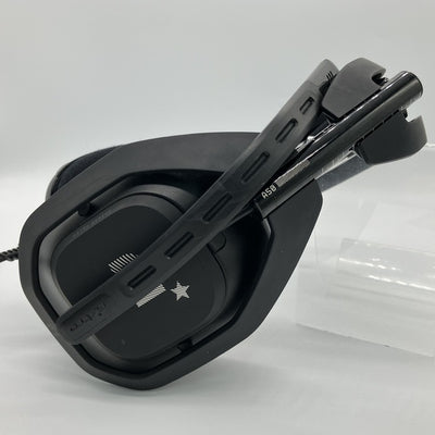 【中古】A50 WIRELESS + BASE STATION(A50WL-002)【秋葉原】